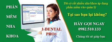 phan mem nha khoa i-dental.jpg