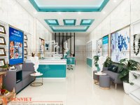 thiet ke phong kham (1).jpg