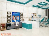 thiet ke phong kham (2).jpg