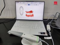 scan cameo Elegant 3 (1).jpg