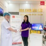 scan cameo Elegant 3 (2).jpg