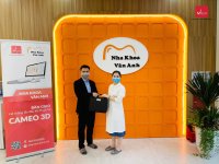 scan cameo Elegant 3 (3).jpg