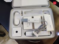 scan cameo Elegant 3 (4).jpg