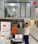 scan cameo Elegant 3 (5).jpg