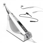 may dieu tri noi nha EP smart (3).jpg