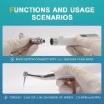 may dieu tri noi nha EP smart (2).jpg