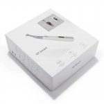 may dieu tri noi nha EP smart (4).jpg