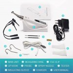 may dieu tri noi nha EP smart (5).jpg