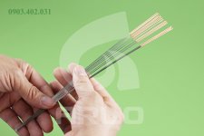 kim cham cuu truong cham khanh phong.jpg