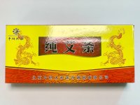 dieu ngai khanh phong (3).jpg