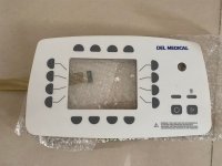 ban phim may xquang (2).jpg