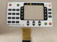 ban phim may xquang (1).jpg