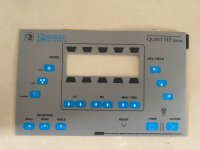 ban phim may xquang (3).jpg