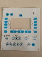 ban phim may xquang (4).jpg