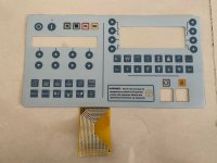 ban phim may xquang (5).jpg