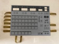 ban phim may xquang (6).jpg