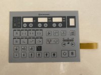 ban phim may xquang (7).jpg