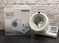 thiet bi y te nhat ban (4).jpg