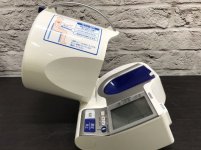 thiet bi y te nhat ban (2).jpg