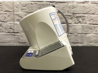 thiet bi y te nhat ban (3).jpg