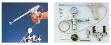 may ap lanh toitu cr-201.jpg