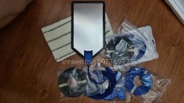 phu kien y te gia re (9).jpg