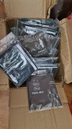 phu kien y te gia re (1).jpg