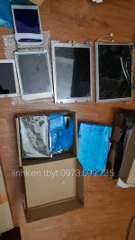 phu kien y te gia re (2).jpg