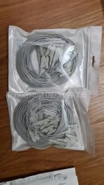 phu kien y te gia re (3).jpg