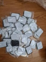 phu kien y te gia re (4).jpg