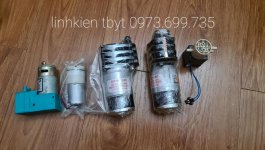 phu kien y te gia re (5).jpg