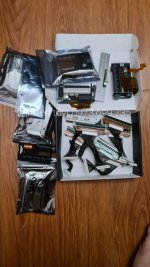 phu kien y te gia re (6).jpg