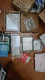 phu kien y te gia re (7).jpg