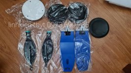 phu kien y te gia re (8).jpg