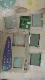 man hinh dien tim 9620L nihon kohden.jpg