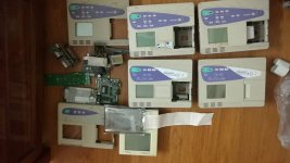 linh kien may dien tim fukuda.jpg