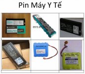 pin may y te.jpg
