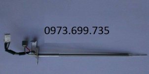 kim hut may sinh hoa mindray.jpg