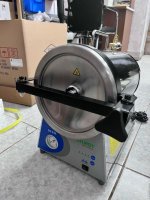 noi hap 16 lit sturdy sa-232.jpg