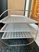 noi hap Dabi Alante Brazil Autoclave 21L (2).jpg