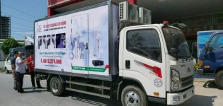 xe chup xquang luu dong (1).jpg