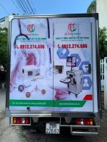 xe chup xquang luu dong (3).jpg