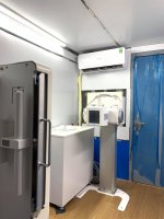 xe chup xquang luu dong (4).jpg