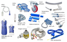 medical spare parts vietnam.png