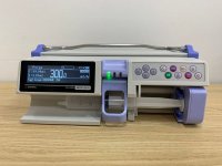 thiet bi phong dich covid 19 thanh phat medical (1).jpg