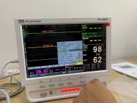 thiet bi phong dich covid 19 thanh phat medical (2).jpg