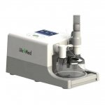 thiet bi phong dich covid 19 thanh phat medical (3).jpg