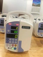 thiet bi phong dich covid 19 thanh phat medical (4).jpg