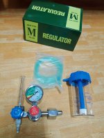 thiet bi phong dich covid 19 thanh phat medical (5).jpg