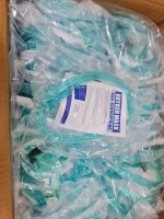 thiet bi phong dich covid 19 thanh phat medical (6).jpg